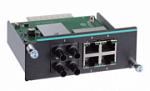 MOXA: IM-6700A-2MST4TX