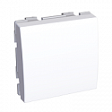 Schneider Electric: ALB44021