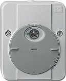Schneider Electric: MTN544894
