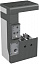 1SDA0 67127 R1 RC Inst для XT3 3p F Устройство защитного отключения  ABB. Вид 1.