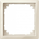 Schneider Electric: MTN518444