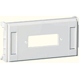 Schneider Electric: 5971730