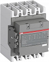 ABB: 1SFL487102R1300