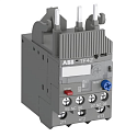 ABB: 1SAZ721201R1023