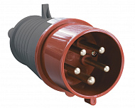 IEK: PSR02-032-5