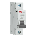 EKF: av-snt-averes