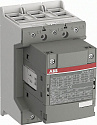 ABB: 1SFL447001R1400