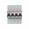 ABB: 2CCG001274R0001