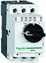Schneider Electric: GV2L03