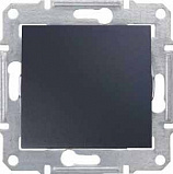 Schneider Electric: SDN0400470