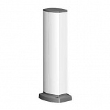 Schneider Electric: ISM20213P