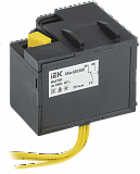 IEK: SVA70D-AK-1-02