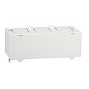 Schneider Electric: LV480819