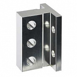 Schneider Electric: 47968