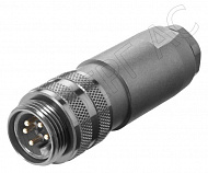 Siemens: 6GK19050FA00