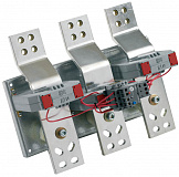 ABB: 1SBN020114R1000