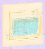 Legrand: 774146