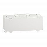 Schneider Electric: LV480819