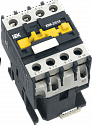 IEK: KKM21-025-036-10