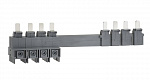 ABB: 1SCA121325R1001