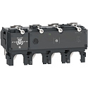 Schneider Electric: C4042D400