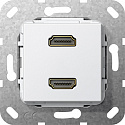 GIRA: G567103