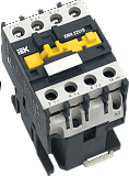 IEK: KKM21-025-036-10