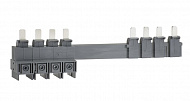 ABB: 1SCA121325R1001