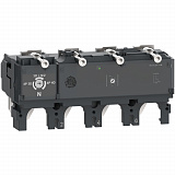 Schneider Electric: C4042D400