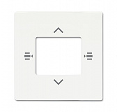 ABB: 2CKA006115A0487