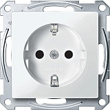 Schneider Electric: MTN2300-0319
