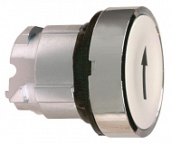 Schneider Electric: ZB4BA334