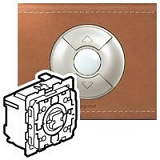 Legrand: 067601