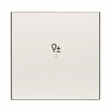 ABB: 2CLA852625A1101