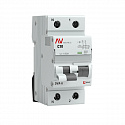 EKF: rcbo6-1pn-10C-30-ac-av