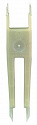 Schneider Electric: ZB6Y018