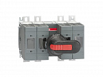ABB: 1SCA115884R1001