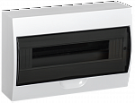 IEK: MKP12-N-04-15-41