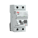 EKF: rcbo6-1pn-10C-30-ac-av
