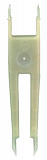 Schneider Electric: ZB6Y018
