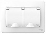 Systeme Electric: BLNRS441121