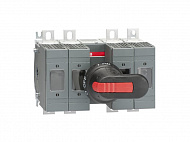 ABB: 1SCA115884R1001