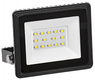 IEK: LPDO601-20-65-K02