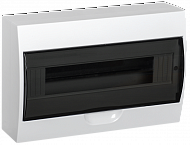 IEK: MKP12-N-04-15-41