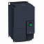Преобр частоты компактное исполнение atv320 15квт 240в 3ф Schneider Electric. Вид 1.