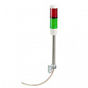 Schneider Electric: XVMB2RGSB
