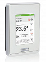 Schneider Electric: SER8300A0B11