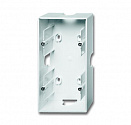 ABB: 2CKA001799A0902