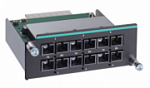 MOXA: IM-6700A-6MSC