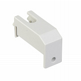 Schneider Electric: VZN26